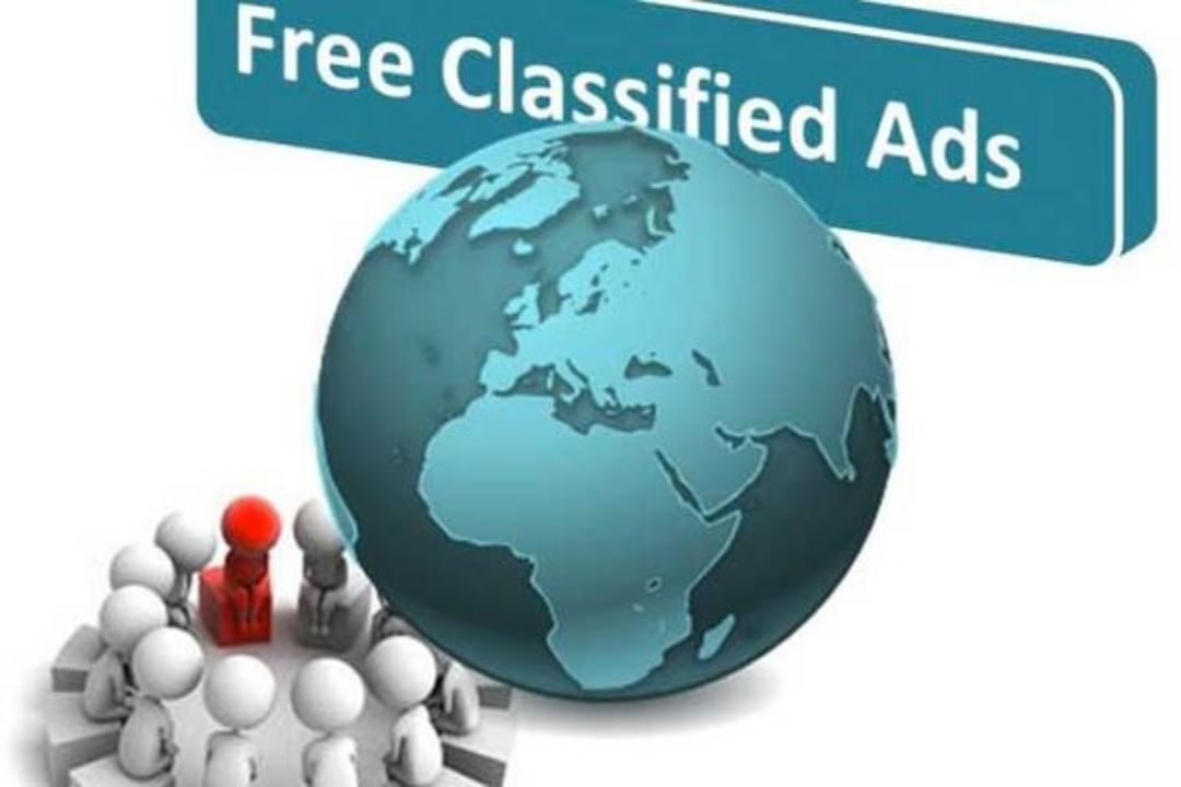 Classified sites Free