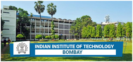 IIT Bombay Recruitment 2020-21