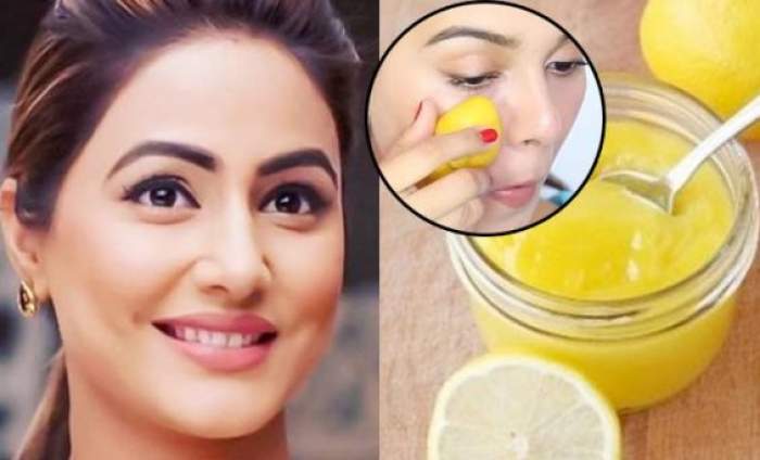 natural cleanser to give the best to your skin