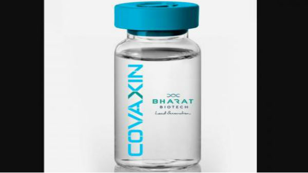 COVAXIN-Human-trial-of-Indias-first-Covid-19