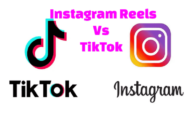 Instagram Reels is one of tiktok's biggest competitors: how to use instagram Reels?