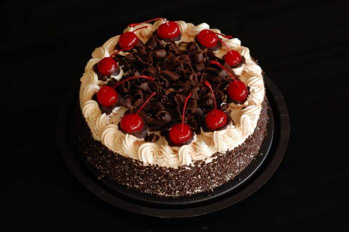 Online Cake Delivery in Ludhiana