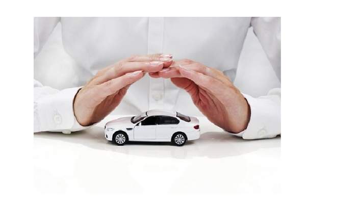 Motor and Online Car Insurance in Dubai