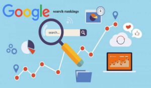 Google-search-rankings__1596639754_45.117.180.150-300x175 Beginner SEO: How to rank 1 on Google in 2020? Step-By-Step SEO Tutorial
