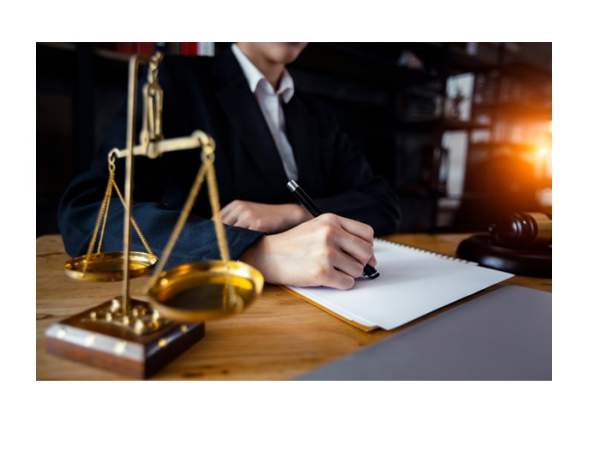 Best Lawyers & Law Firms in Dubai