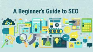 SEO-for-beginners__1596640093_45.117.180.150-300x169 Beginner SEO: How to rank 1 on Google in 2020? Step-By-Step SEO Tutorial