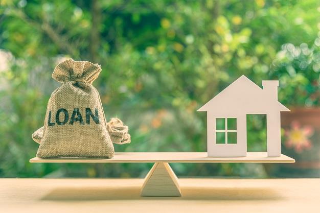 Reduce Home Loan EMIs in COVID