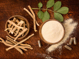 ashwagandha-for-weight-gain-300x225 Why have people lost their belief in Ayurveda and traditional medicine?