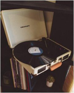 Bluetooth-Record-Player-gift-for-Grandparents-241x300 5 Best Gift Ideas For Your Grandparents