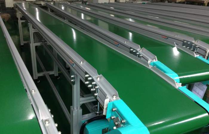 Conveyor Belt: Conveyor Maintenance Tips And Tricks