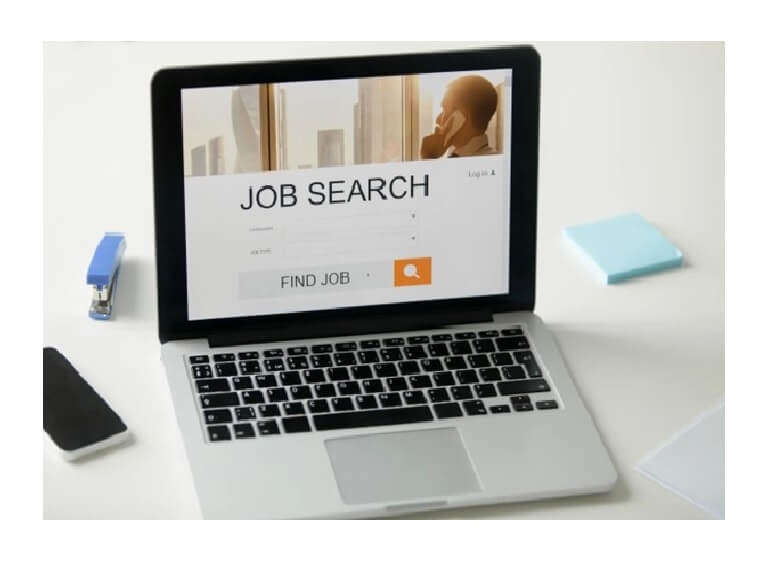 UAE job sites- UAE job sites