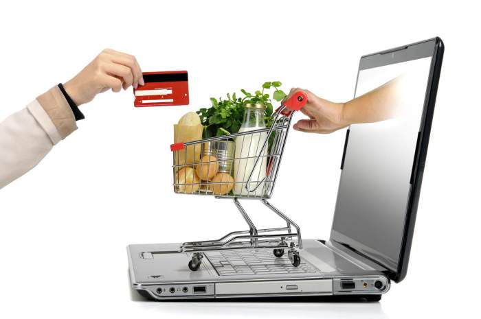 online grocery shopping. Online grocery in jabalpur