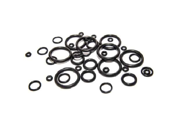 O Ring Seals Suppliers