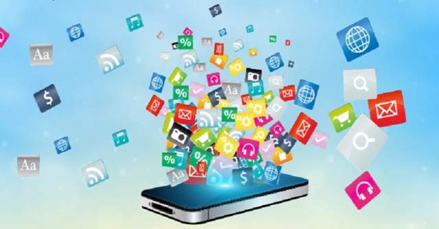 SocialEngine mobile app