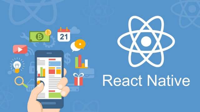React Native in 2021