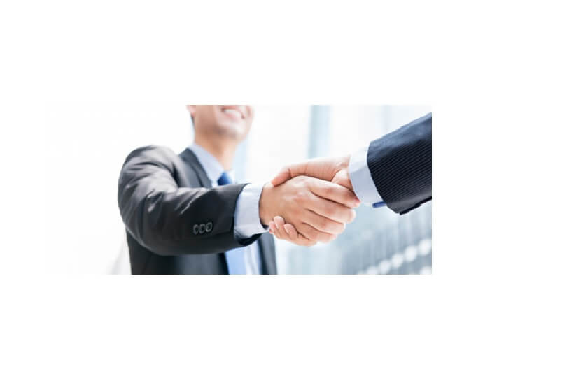 mergers and acquisitions firms in India