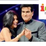 Balaji Film Ekta Kapoor ICE Acting Institute, Courses, Fees, Contact Number