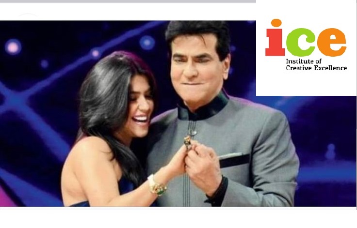 Balaji Film Ekta Kapoor ICE Acting Institute, Courses, Fees, Contact Number