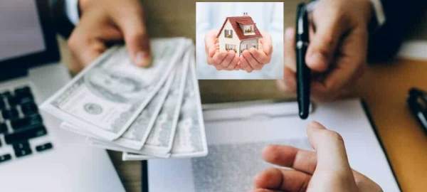 Best banks to get your home loan in 2021