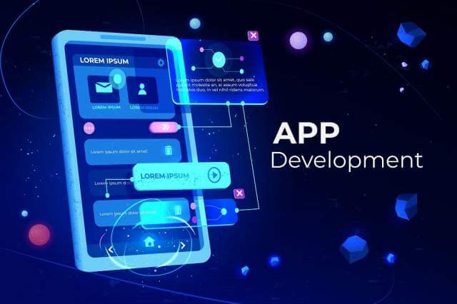 App Developer Course