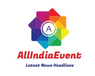 AllIndiaEvent Guest Post Site