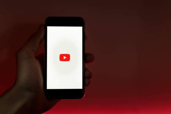 Increase Youtube Users Tips