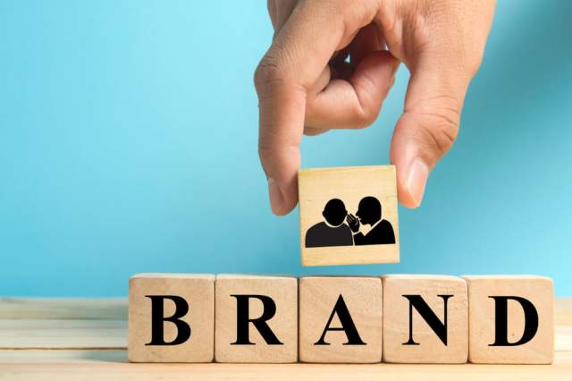 10 Powerful Ideas to Create a Consistent Brand for Your Business