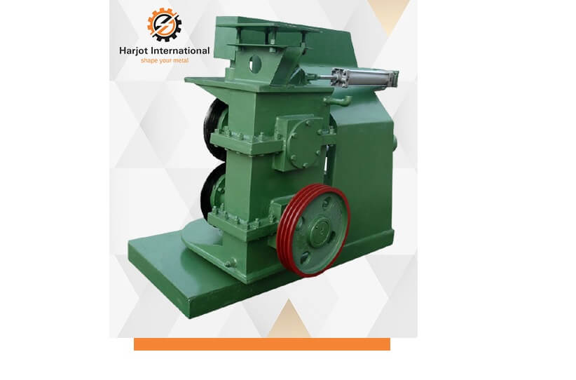 shearing machine suppliers in India
