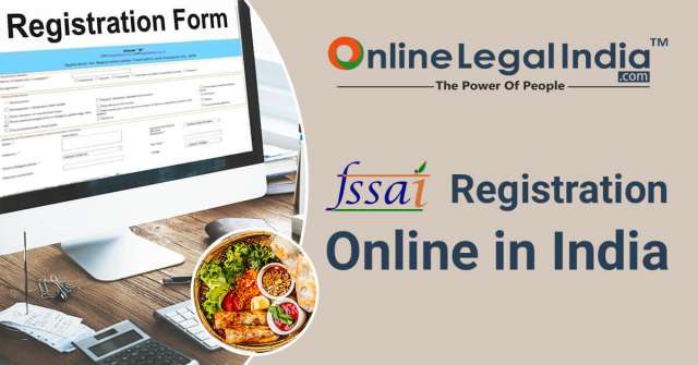 FSSAI license for restaurants