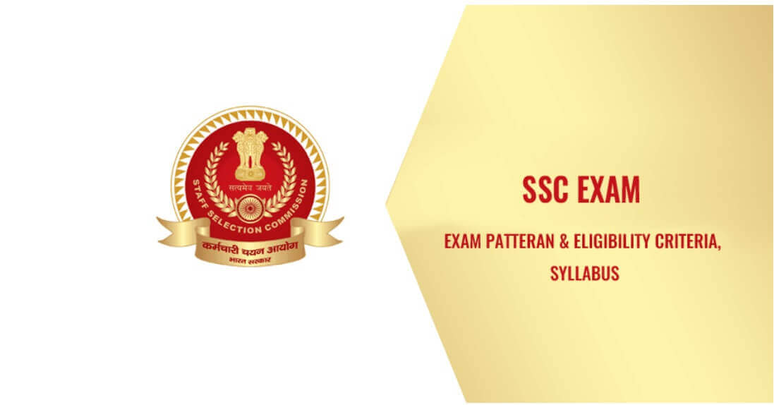 SSC coaching center in Chennai