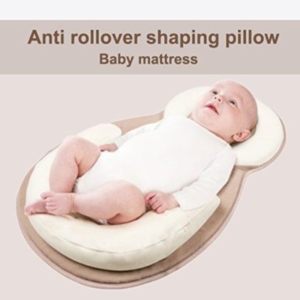 newborn baby beds online