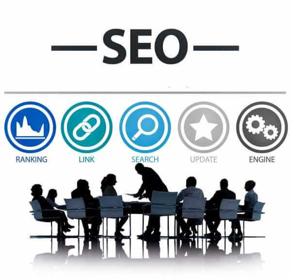 Search Engine Optimization, SEO, digital marketing,