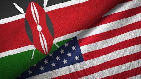 places to visit in Kenya for US citizens