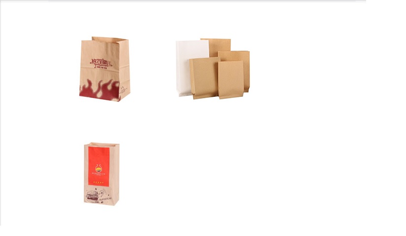 How To Start Paper Bag Manufacturing Business?