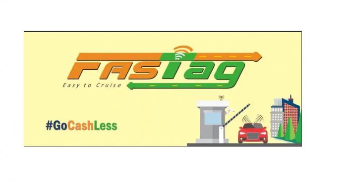 What Is Fastag And Why It Is Necessary For Your Car