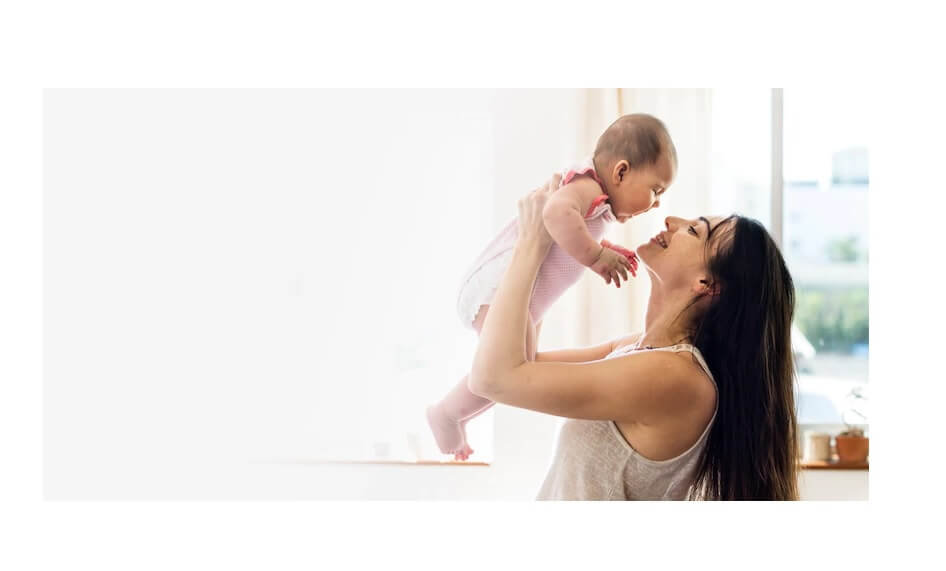 Postnatal Care Tips after delivery - Mother care