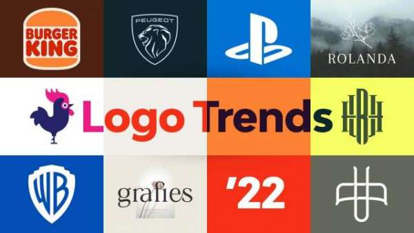Creative Branding Agency & Logo Design Services in Dubai