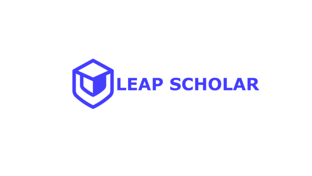 LeapScholar Courses, Fees, Universities, Courses, Exams, Counselling, Contact Number, Scholarships