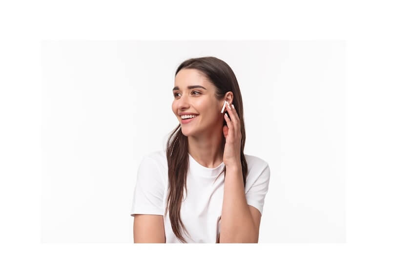 planning to buy earbuds online - Wireless Earbuds Buying Guide