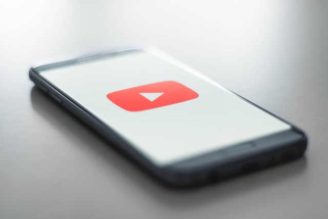 7 Ways To Promote Your YouTube Channel For More Views