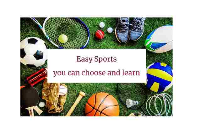 find the coaching for sports academics