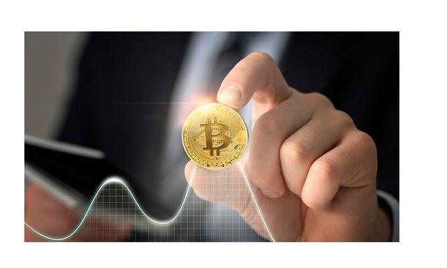 what is Cryptocurrency and how many types are there