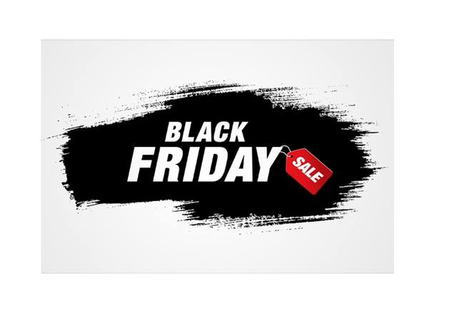 Black Friday Tips Shopping Day Of The Year - HONOR Friday in UAE