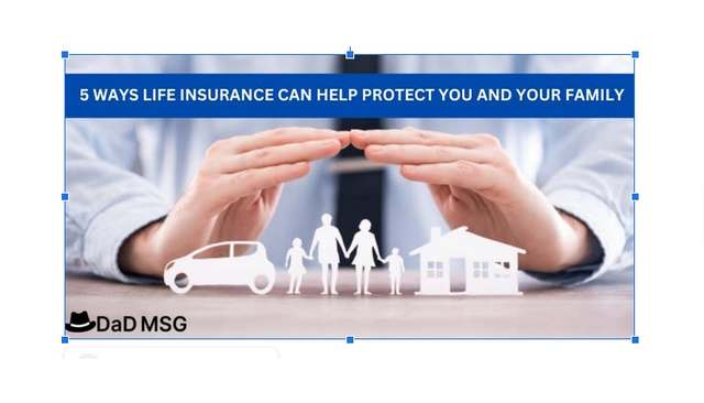 premium for term life insurance