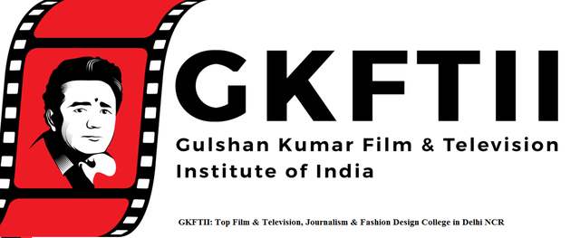Gulshan Kumar T-Series Film GKFTII Institute Courses, Fees, Contact Number