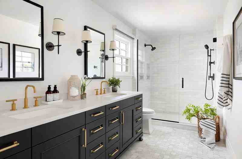 Important Considerations For Your Upcoming Bathroom Renovation