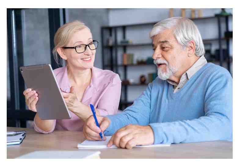 do retirement planning keeping these factors in mind