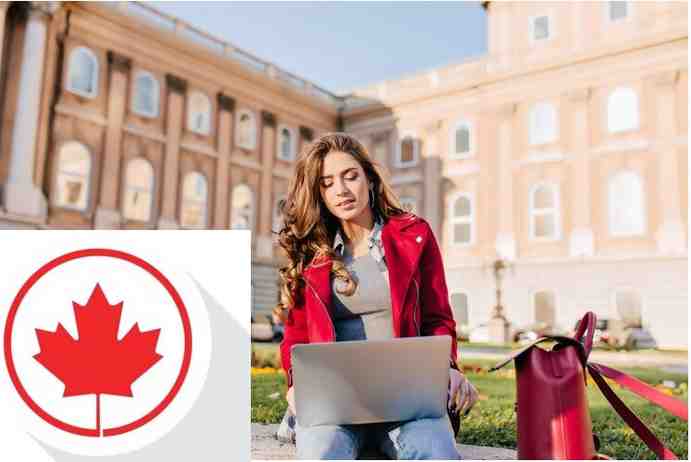 most affordable universities in Canada