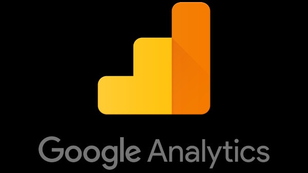 Google Analytics work