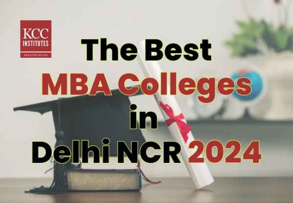 top MBA colleges in Delhi